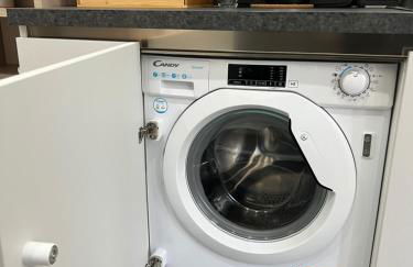 Gabry’s House - Foto 14