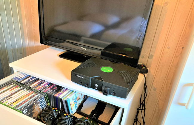 "Aleksa" - 400m from the sea - Foto 26