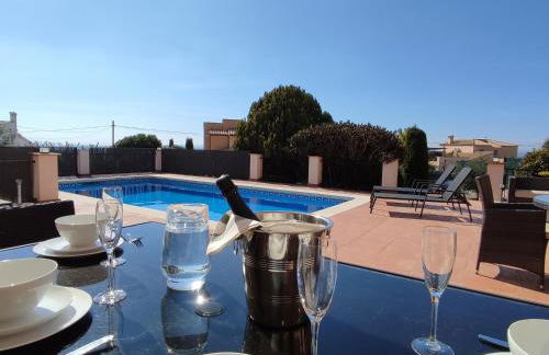 Alquiler Casa Maria, Pau, Costa Brava - ES-366-10 - Foto 25