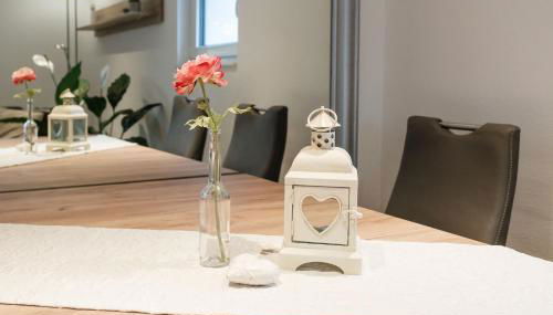 Terraluna-Heimbach - Foto 2