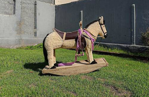 Villa Brisa Azul - Foto 22