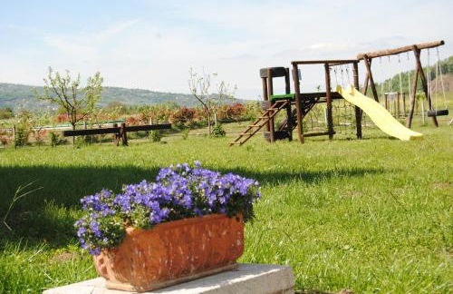 Case di Stratola - Foto 10