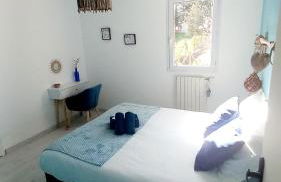 Gîte Gournier's Sweet Home - Foto 24