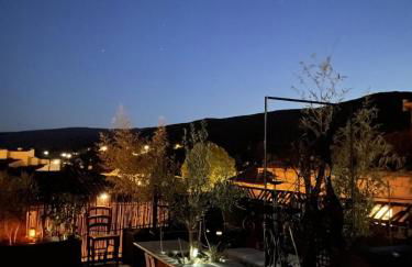 La Belle Vue - Foto 32