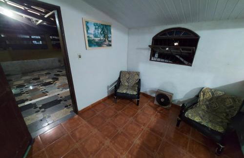 Casa de praia grande em Itaipava, ES - Photo 27