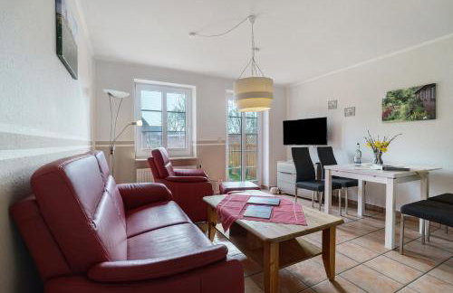 Klaus Jensen , Unter den Linden - Foto 52