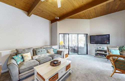 Borderlinks 20 - Foto 1