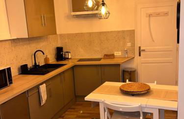 Appartement Centre-ville - Foto 9