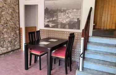 La casita de Pe Beach - Foto 5