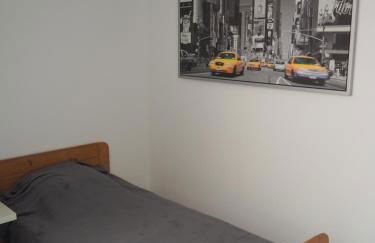 Clairefont - Foto 16