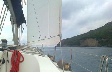 Casa Vacanze Baia Garagliano - Photo 20