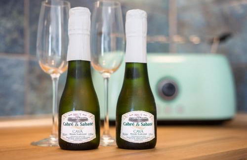 Casa Birke - Photo 20