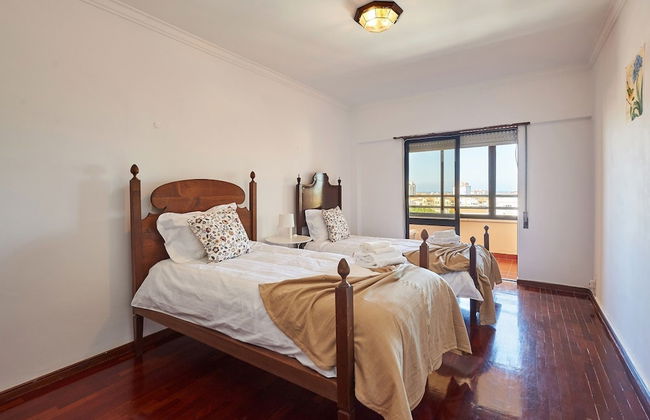 BeGuest Cascais View - Foto 5