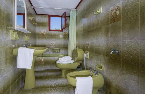 Tassos & Marios Apartments II - Foto 17