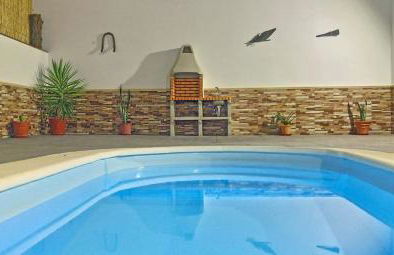 Casa Rural Sierra de las Nieves - Foto 8