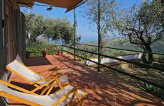 Casa Pizzillo - Foto 38