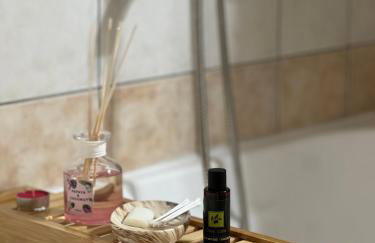 Alexios Aparments - Foto 10