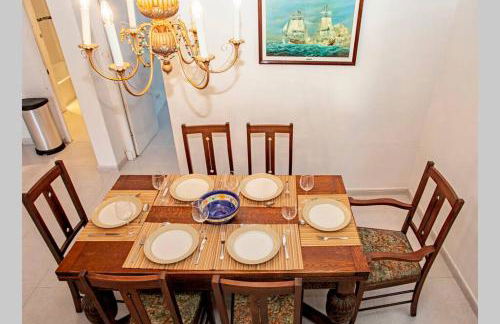 Villa Cecylia - Foto 13