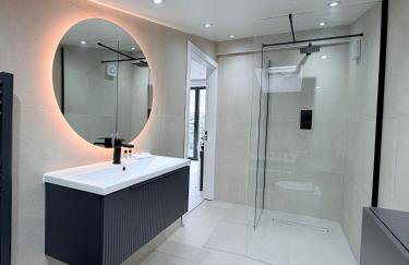 Woodroyd apartments - Foto 54