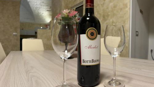 JASMINE HOUSE - Foto 2