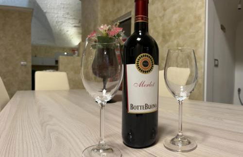 JASMINE HOUSE - Foto 2