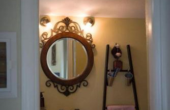 Thalassa Beach front villa - infinite sea view - Foto 14