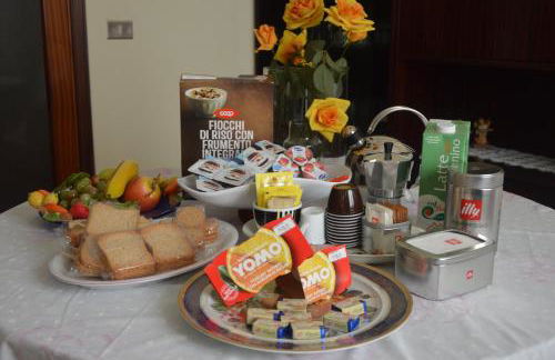 Appartamento in paese - Foto 11