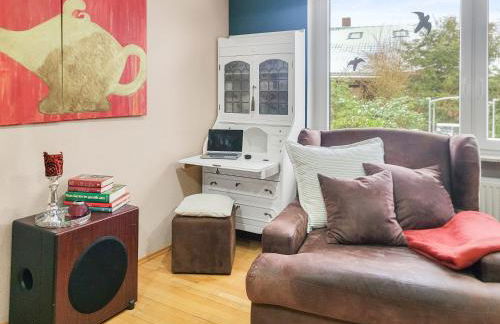 Großes Premium Haus bei Lüneburg - Style & Comfort - Foto 21