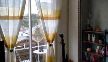 Maison proche Etretat, Le Havre - Foto 3