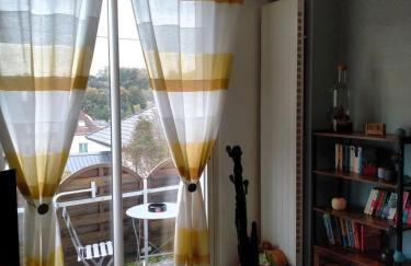 Maison proche Etretat, Le Havre - Foto 3