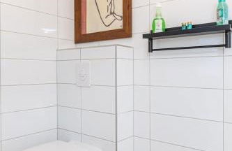 Magnifique 2 pièces, tout équipé, terrasse privée - Foto 17