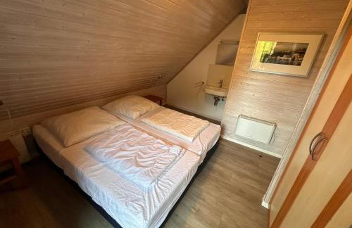 Huis 38 Seepark Kirchheim - Foto 19