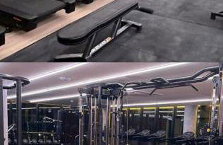 Porto2life GAV Resorts - Photo 4