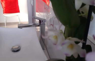 Villa Marianna Garda Lake - Photo 74