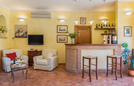 Pg-c309-cadl0at - Poderina dei Poggi 16 - Foto 12