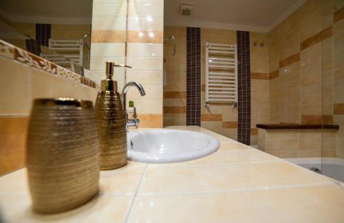 Neptune prestige home near Rome - Foto 11