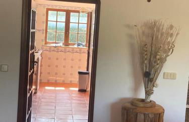 Casa de Nono - Foto 8