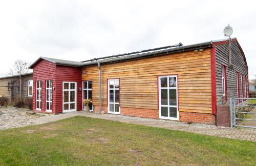 Quartier Penne-Projekthaus - Foto 6