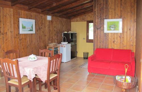 Stella Di Sicilia - Foto 4