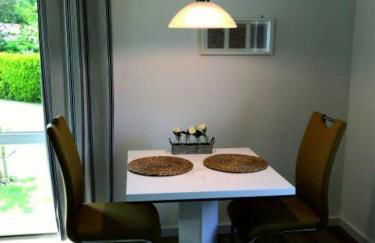 Ferienwohnung Hellberg - Foto 12