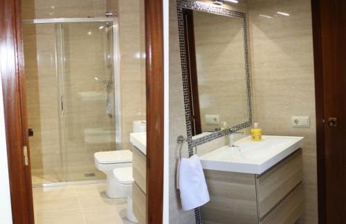 Apartamento Avenida - Foto 14