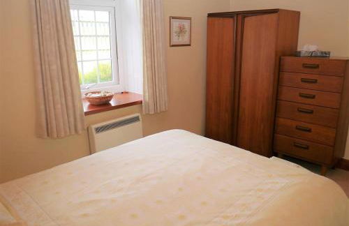 Branta Cottage - Photo 9