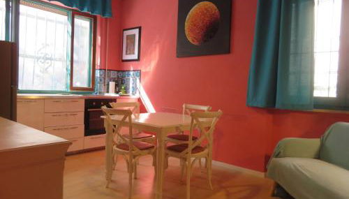 Casa al mare - Foto 4