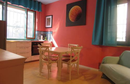 Casa al mare - Foto 4