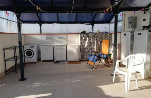 La casa di Silvia - Foto 7