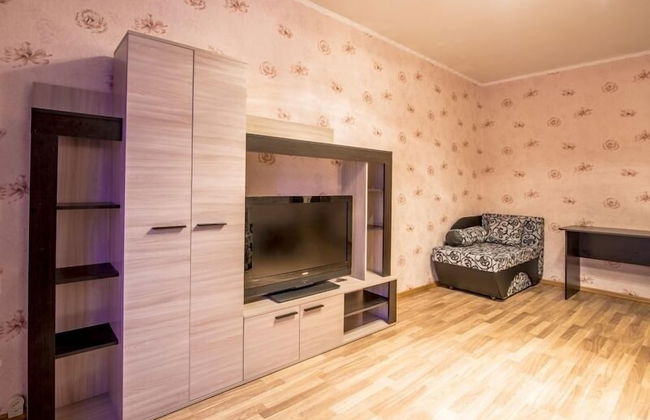 Apartment - Vernadskogo 93 - Photo 7