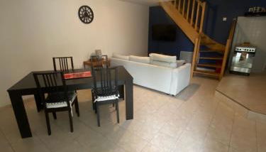 Charmante Maison dans village calme - Foto 2