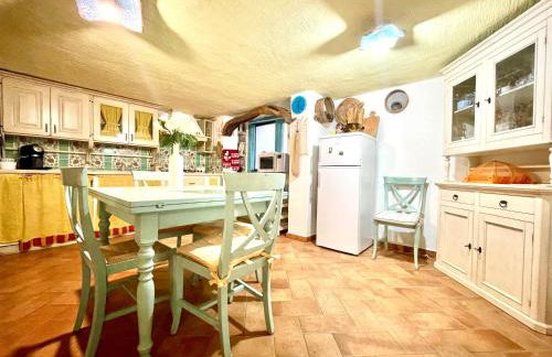 Villa Teresa Apartments - Foto 42