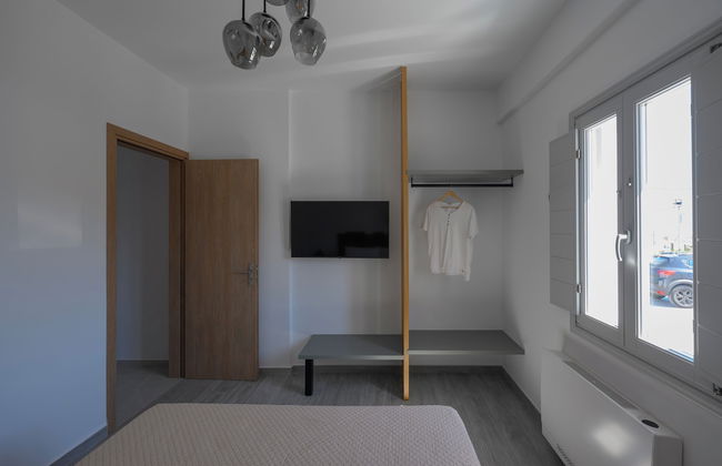 Marvarit Villas - Photo 11