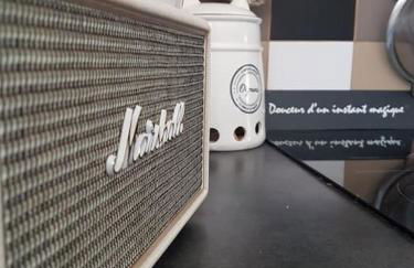 Villa Baliste et sa piscine aux Sables d'Olonne - Foto 13